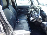 2024 Mitsubishi Delica Mini 660 G Sedan for sale, Japanese used car export - photo 7 of 9 | GULJI TRADERS