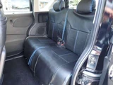 2024 Mitsubishi Delica Mini 660 G Sedan for sale, Japanese used car export - photo 8 of 9 | GULJI TRADERS
