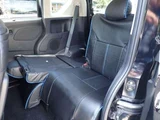2024 Mitsubishi Delica Mini 660 G Sedan for sale, Japanese used car export - photo 9 of 9 | GULJI TRADERS