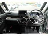 2024 Mitsubishi Delica Mini G Sedan for sale, Japanese used car export - photo 3 of 9 | GULJI TRADERS