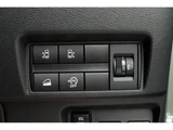 2024 Mitsubishi Delica Mini G Sedan for sale, Japanese used car export - photo 5 of 9 | GULJI TRADERS