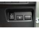 2024 Mitsubishi Delica Mini G Sedan for sale, Japanese used car export - photo 6 of 9 | GULJI TRADERS