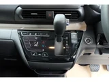 2024 Mitsubishi Delica Mini G Sedan for sale, Japanese used car export - photo 9 of 9 | GULJI TRADERS