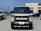 2024 Mitsubishi Delica Mini 660 G Sedan for sale, Japanese used car export - photo 3 of 9 | GULJI TRADERS