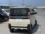 2024 Mitsubishi Delica Mini 660 G Sedan for sale, Japanese used car export - photo 8 of 9 | GULJI TRADERS