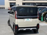 2024 Mitsubishi Delica Mini 660 G Sedan for sale, Japanese used car export - photo 9 of 9 | GULJI TRADERS