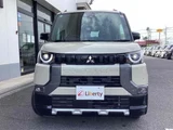 2024 Mitsubishi Delica Mini T Sedan for sale, Japanese used car export - photo 1 of 9 | GULJI TRADERS