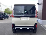 2024 Mitsubishi Delica Mini T Sedan for sale, Japanese used car export - photo 2 of 9 | GULJI TRADERS
