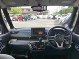 2024 Mitsubishi Delica Mini T Sedan for sale, Japanese used car export - photo 3 of 9 | GULJI TRADERS