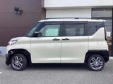 2024 Mitsubishi Delica Mini T Sedan for sale, Japanese used car export - photo 4 of 9 | GULJI TRADERS