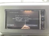 2024 Mitsubishi Delica Mini T Sedan for sale, Japanese used car export - photo 5 of 9 | GULJI TRADERS