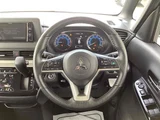2024 Mitsubishi Delica Mini T Sedan for sale, Japanese used car export - photo 6 of 9 | GULJI TRADERS