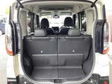 2024 Mitsubishi Delica Mini T Sedan for sale, Japanese used car export - photo 8 of 9 | GULJI TRADERS