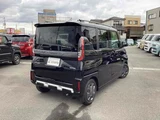 2024 Mitsubishi Delica Mini G Sedan for sale, Japanese used car export - photo 2 of 9 | GULJI TRADERS