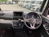 2024 Mitsubishi Delica Mini G Sedan for sale, Japanese used car export - photo 3 of 9 | GULJI TRADERS