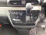 2024 Mitsubishi Delica Mini G Sedan for sale, Japanese used car export - photo 4 of 9 | GULJI TRADERS