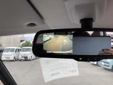 2024 Mitsubishi Delica Mini G Sedan for sale, Japanese used car export - photo 6 of 9 | GULJI TRADERS