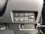2024 Mitsubishi Delica Mini G Sedan for sale, Japanese used car export - photo 7 of 9 | GULJI TRADERS