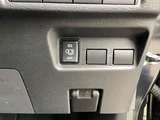 2024 Mitsubishi Delica Mini G Sedan for sale, Japanese used car export - photo 8 of 9 | GULJI TRADERS