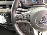 2024 Mitsubishi Delica Mini G Sedan for sale, Japanese used car export - photo 9 of 9 | GULJI TRADERS