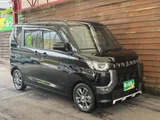 2024 Mitsubishi Delica Mini 660 T Sedan for sale, Japanese used car export - photo 3 of 9 | GULJI TRADERS