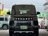 2024 Mitsubishi Delica Mini 660 T Sedan for sale, Japanese used car export - photo 6 of 9 | GULJI TRADERS