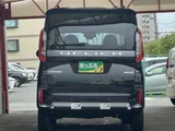 2024 Mitsubishi Delica Mini 660 T Sedan for sale, Japanese used car export - photo 7 of 9 | GULJI TRADERS