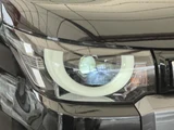 2024 Mitsubishi Delica Mini 660 T Sedan for sale, Japanese used car export - photo 8 of 9 | GULJI TRADERS