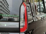 2024 Mitsubishi Delica Mini 660 T Sedan for sale, Japanese used car export - photo 9 of 9 | GULJI TRADERS