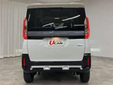 2024 Mitsubishi Delica Mini 660 T 4WD Sedan for sale, Japanese used car export - photo 2 of 9 | GULJI TRADERS