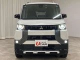 2024 Mitsubishi Delica Mini 660 T 4WD Sedan for sale, Japanese used car export - photo 3 of 9 | GULJI TRADERS