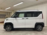 2024 Mitsubishi Delica Mini 660 T 4WD Sedan for sale, Japanese used car export - photo 5 of 9 | GULJI TRADERS
