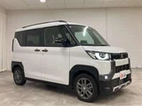 2024 Mitsubishi Delica Mini 660 T 4WD Sedan for sale, Japanese used car export - photo 6 of 9 | GULJI TRADERS