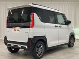 2024 Mitsubishi Delica Mini 660 T 4WD Sedan for sale, Japanese used car export - photo 8 of 9 | GULJI TRADERS