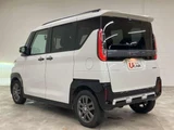 2024 Mitsubishi Delica Mini 660 T 4WD Sedan for sale, Japanese used car export - photo 9 of 9 | GULJI TRADERS