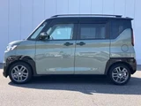 2024 Mitsubishi Delica Mini Sedan for sale, Japanese used car export - photo 2 of 9 | GULJI TRADERS