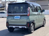 2024 Mitsubishi Delica Mini Sedan for sale, Japanese used car export - photo 3 of 9 | GULJI TRADERS