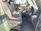 2024 Mitsubishi Delica Mini Sedan for sale, Japanese used car export - photo 4 of 9 | GULJI TRADERS