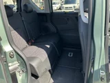 2024 Mitsubishi Delica Mini Sedan for sale, Japanese used car export - photo 5 of 9 | GULJI TRADERS