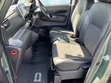 2024 Mitsubishi Delica Mini Sedan for sale, Japanese used car export - photo 6 of 9 | GULJI TRADERS