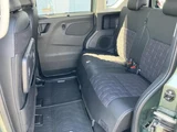 2024 Mitsubishi Delica Mini Sedan for sale, Japanese used car export - photo 7 of 9 | GULJI TRADERS