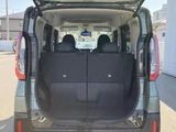 2024 Mitsubishi Delica Mini Sedan for sale, Japanese used car export - photo 8 of 9 | GULJI TRADERS