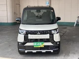 2024 Mitsubishi Delica Mini T Sedan for sale, Japanese used car export - photo 3 of 9 | GULJI TRADERS