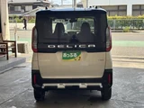 2024 Mitsubishi Delica Mini T Sedan for sale, Japanese used car export - photo 4 of 9 | GULJI TRADERS