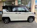 2024 Mitsubishi Delica Mini T Sedan for sale, Japanese used car export - photo 5 of 9 | GULJI TRADERS