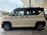 2024 Mitsubishi Delica Mini T Sedan for sale, Japanese used car export - photo 6 of 9 | GULJI TRADERS