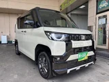 2024 Mitsubishi Delica Mini T Sedan for sale, Japanese used car export - photo 7 of 9 | GULJI TRADERS
