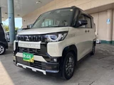 2024 Mitsubishi Delica Mini T Sedan for sale, Japanese used car export - photo 8 of 9 | GULJI TRADERS