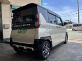 2024 Mitsubishi Delica Mini T Sedan for sale, Japanese used car export - photo 9 of 9 | GULJI TRADERS