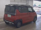 2024 Mitsubishi Delica Mini G Sedan for sale, Japanese used car export - photo 2 of 9 | GULJI TRADERS
